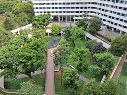 Blk 308C Waterway Terraces I (Punggol), HDB 5 Rooms #524233921